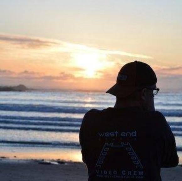 Meet your Posher, David - Picture 1 of 1